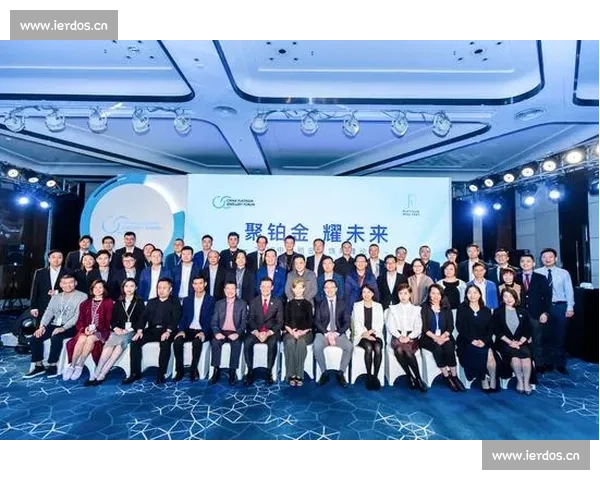 亚锦赛精彩回顾与展望:赛事发展、突破与未来的机遇挑战