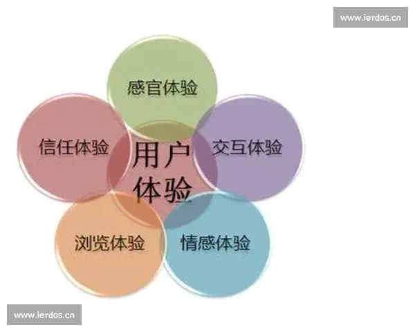 全新解读雷速体育旧版功能优化与用户体验全面升级分析