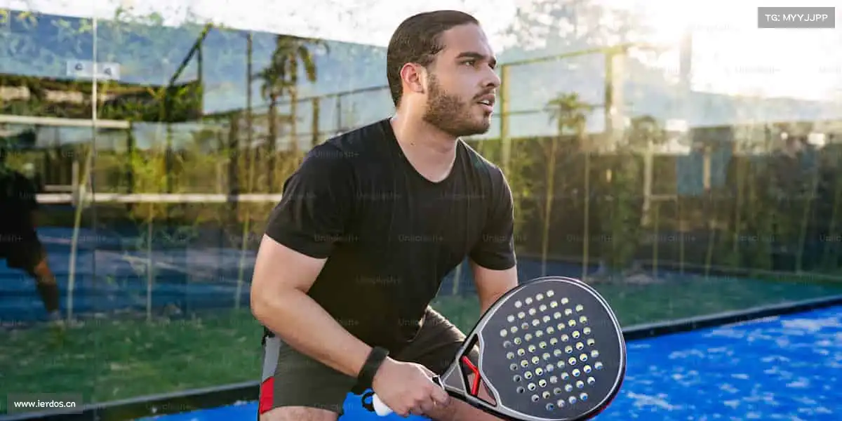 南宫NG28🎾挥动球拍,击出属于你的精彩弧线!